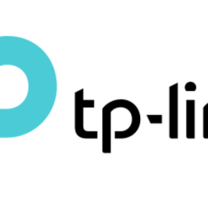 TP-Link TL-WPA4226 KIT adaptador de red PowerLine 600 Mbit/s Ethernet Wifi Blanco 2 pieza(s)