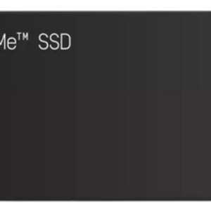 Western Digital Black WDBELG0020BBK-WRSN unidad de estado sólido 2 TB M.2 PCI Express 4.0 NVMe 3D TLC NAND