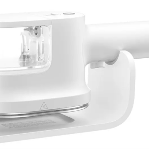 Xiaomi BHR9034EU plancha Plancha vapor-seco 1200 W Blanco