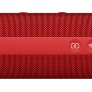 Xiaomi QBH4263GL altavoz portátil o de fiesta Altavoz portátil estéreo Rojo 30 W