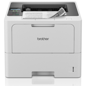 Brother HL-L6210DW impresora láser 1200 x 1200 DPI A4 Wifi