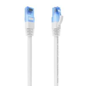 AISENS A135-0823 cable de red 4 m Cat6 U/UTP (UTP)