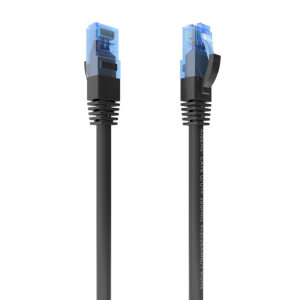 AISENS A135-0840 cable de red 0,3 m Cat6 U/UTP (UTP)