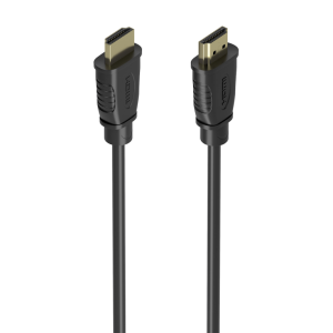 AISENS Cable HDMI V2.1 Ultra Alta Velocidad 8K@60Hz 48Gbps 1m Negro