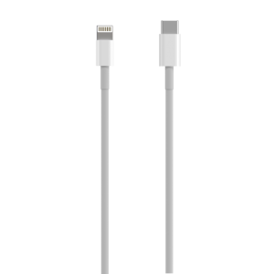 AISENS Cable USB 2.0 USB-C 0.5 m
