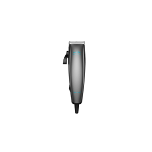 Cecotec PrecisionCare Power Blade Titanium