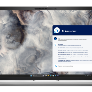 DELL Pro 16 Plus PB16250 Intel Core Ultra 5 235U Portátil 40,6 cm (16") Full HD+ 16 GB DDR5-SDRAM 512 GB SSD Wi-Fi 6E (802.11ax) Windows 11 Pro Español Aluminio