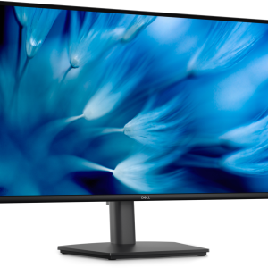 DELL Pro E2726DS pantalla para PC 68,6 cm (27") 2560 x 1440 Pixeles Quad HD LCD Negro