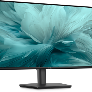 DELL Pro E2726HS pantalla para PC 68,6 cm (27") 1920 x 1080 Pixeles Full HD LCD Negro