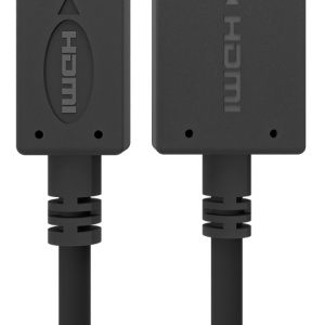 Gembird 3m HDMI-M/micro HDMI-M cable HDMI HDMI tipo A (Estándar) HDMI tipo D (Micro) Negro