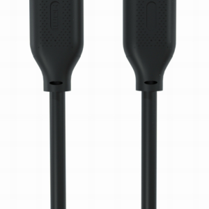 Gembird CC-HDMI8K-2M cable HDMI HDMI tipo A (Estándar) Negro