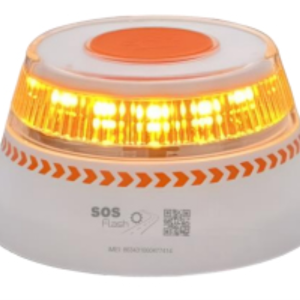INNOVA BAL/2 LED