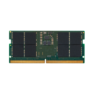 Kingston Technology ValueRAM módulo de memoria 16 GB 1 x 16 GB DDR5 5600 MT/s