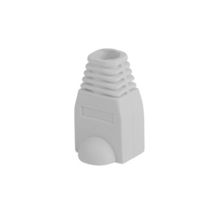 Lanberg PLB-1000-S accesorio para cable Funda sujetacables