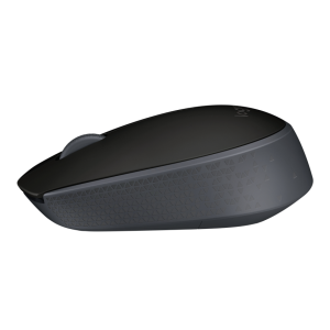 Logitech M171
