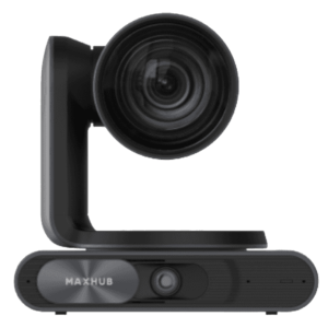 MAXHUB UC P30 cámara de videoconferencia 8,42 MP 3840 x 2160 Pixeles 30 pps