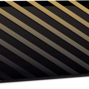 MSI Spatium S78-440L1D0-P83 unidad de estado sólido 1 TB M.2 PCI Express 4.0 NVMe 3D NAND