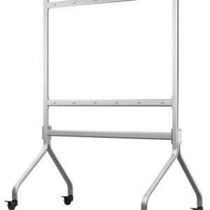 Dahua Technology DHI-PKC-MS1E Accesorio Plata para Pizarra Interactiva