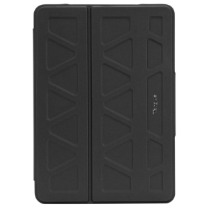 Folio Targus Pro-Tek Negro 26,7 cm (10.5") – Protección Profesional para tu Tablet
