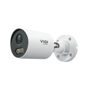 TP-Link InSight S325 Bala (forma) Cámara de seguridad IP Exterior 1920 x 1080 Pixeles Techo/Pared/Poste