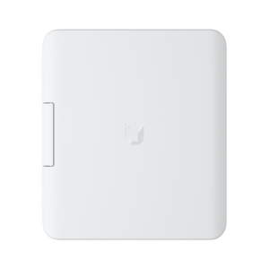 Ubiquiti UF-TERMINAL-BOX cabinete y armario para equipos de red