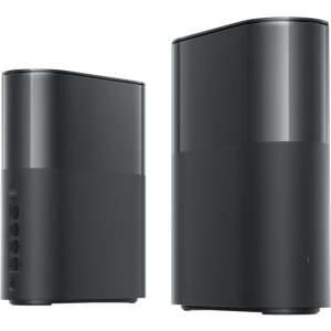 Xiaomi BE3600 Pro Doble banda (2,4 GHz / 5 GHz) Wi-Fi 7 (802.11be) Gris 4 Interno