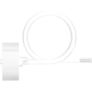 Xiaomi BHR9431TY accesorio para dispensador de agua