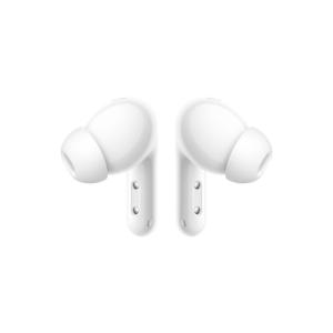 Xiaomi Redmi Buds 6 Auriculares Inalámbrico Dentro de oído Llamadas/Música Bluetooth Blanco