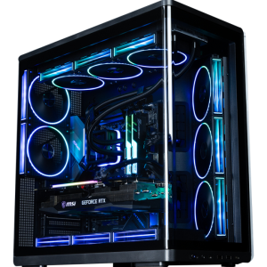 Zalman P60 BLACK carcasa de ordenador Midi Tower Negro