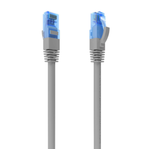 AISENS A135-0777 cable de red 2 m Cat6 U/UTP (UTP)