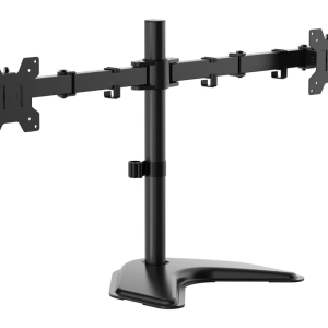 AISENS DT32TSR-285 soporte para monitor 81,3 cm (32") Escritorio