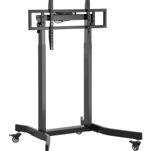 AISENS FTF100E-271 soporte para TV 2,54 m (100")