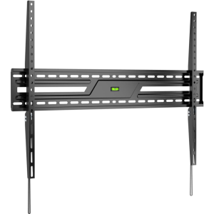 AISENS WT100F-317 soporte para TV 2,54 m (100")