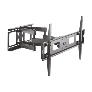 Soporte para TV AISENS WT70TSLE-029 2,29 m (90") Negro - Firme y Ajustable