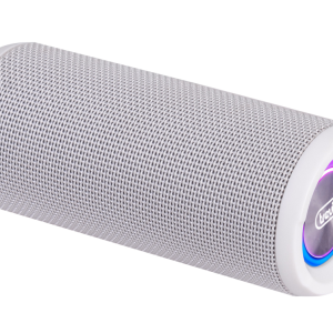 Altavoz Trevi XR 8A25 Blanco 14W – Sonido Claro y Potente