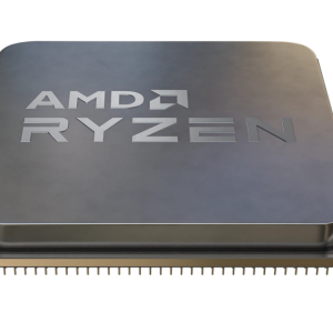AMD Ryzen 5 5600XT procesador 3,7 GHz 32 MB L3 Caja