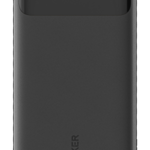 Anker A1388G11 batería externa 10000 mAh Negro