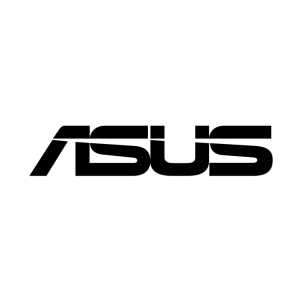 ASUS ROG Rapture GT-BE19000 router inalámbrico Multi-Gigabit Ethernet Tribanda (2.4 GHz / 5 GHz / 6 GHz) Negro, Rojo