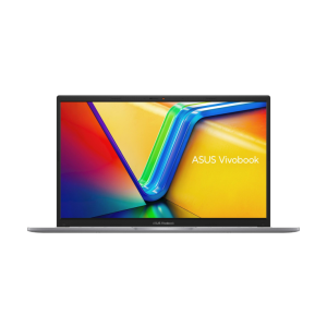 ASUS Vivobook 15 F1504VA-BQ226W - Portátil 15.6" Full HD con Intel Core 7 y 16GB RAM
