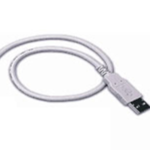 Datalogic USB Straight Cable (CAB-426) cable USB 1,7 m