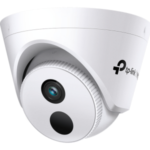 TP-Link VIGI C440I 4MM cámara de vigilancia Torreta Cámara de seguridad IP Interior 2560 x 1440 Pixeles Techo