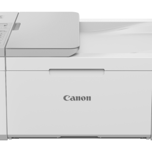 Canon PIXMA TR4756i Inyección de tinta A4 4800 x 1200 DPI Wifi