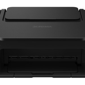 Canon PIXMA TS3750i Inyección de tinta A4 4800 x 1200 DPI Wifi