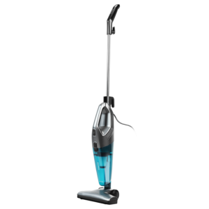 Cecotec Conga Popstar 1000 DuoStick Easy 2-in-1 Aspiradora sin Bolsa 800W