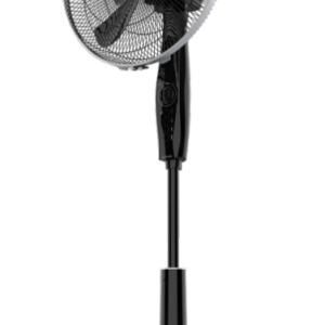 Cecotec EnergySilence 1020 Extreme Flow Negro - Aspiradora Silenciosa y Potente