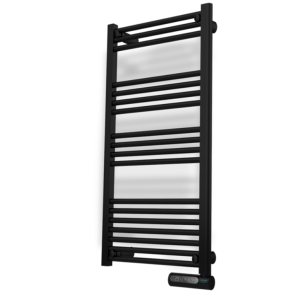 Cecotec ReadyWarm 9200 Smart Towel 750 W Negro