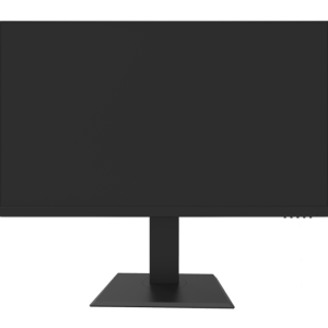 Dahua Technology DHI-LM24-C200P pantalla para PC 60,5 cm (23.8") 1920 x 1080 Pixeles Full HD LED Negro