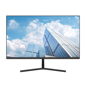 Dahua Technology LM22-B201S Pantalla PC 21.4" Full HD LCD Negra
