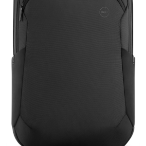 DELL Mochila Pro 14-16 Plus EcoLoop - CP5723