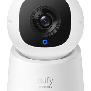 Eufy C220 Bombilla Cámara de seguridad IP Interior 2560 x 1440 Pixeles Escritorio